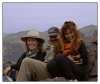 13/toubkal 214 (Small).jpg